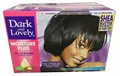 Produktbild: Dark & Lovely Relaxer Kit Regular