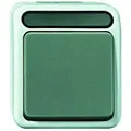 Produktbild: Wechselschalter lgr mit ap IP44 1-fach aquastar MEG3116-8029 - Merten