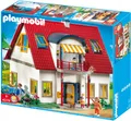 Produktbild: PLAYMOBIL 4279 Neues Wohnhaus
