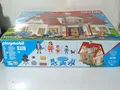 Produktbild: PLAYMOBIL City Life Wohnhaus 4279 (open box)  _4.8_5