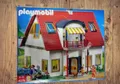 Produktbild: Playmobil 4279 - Neues Wohnhaus Citylife mit Familie und tönender Türklingel b