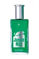 Produktbild: LR Eau de Parfum Jungle Man