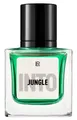 Produktbild: LR Eau de Parfum Jungle Man / Into Jungle