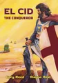 Produktbild: El Cid: The Conqueror