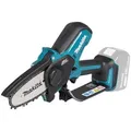 Produktbild: Ketten-astschere Makita Duc101zj 18 V