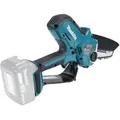 Produktbild: Potatore A Catena Makita A Batteria 18v - Duc150zj