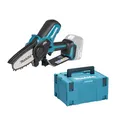 Produktbild: Makita - potatore a catena makita duc101zj solo corpo - 62754