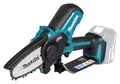 Produktbild: Akku-Astsäge 10 cm BL MOTOR 18V LXT Makita DUC101ZJ Nur Körper
