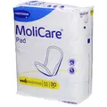 Produktbild: MoliCare Pad 3 Tropfen