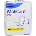Produktbild: MOLICARE Pad 3 Tropfen 30 St.
