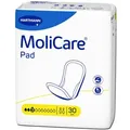Produktbild: MoliCare Pad 3 Tropfen 30 St
