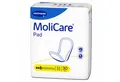 Produktbild: PAUL HARTMANN AG Inkontinenz-Einlage MoliCare® Pad 3 Tropfen