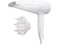 Produktbild: REMINGTON Ionen-Haartrockner D3199 Diffusor Stylingdüse Abkühlstufe 2200W