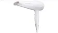 Produktbild: Remington Haartrockner 2200W 3 Heiz- & 2 separate Gebläsestufen Ohne Diffuser