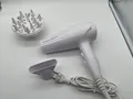 Produktbild: Remington D3199 Haartrockner 2200W Ionen Keramik Diffusor 3 Heiz 2 Gebläsestufen