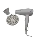 Produktbild: Remington Haartrockner Ionen (2200W, Ionenpflege-Keramik-Ring
