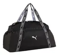 Produktbild: PUMA Sporttasche Sport Bag