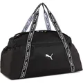 Produktbild: PUMA Tasche AT ESS Sport Bag