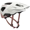 Produktbild: Scott Helmet Jr Argo Plus (ce) white/light pink (7261) XS/S
