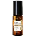 Produktbild: Farfalla No Panic Aroma-Pflege-Roll-on Mentalstark   10 ml