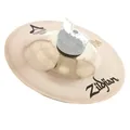 Produktbild: Zildjian 06