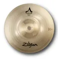 Produktbild: Zildjian A Custom Series - 6 Zoll Splash Cymbal - Brilliant finish