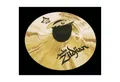 Produktbild: Zildjian Becken,A-Custom Splash 6