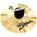 Produktbild: Splash-Becken Zildjian A Custom 6