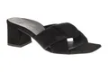 Produktbild: Paul Green 6127 Damenschuhe 6127-020 6127-020 Schwarz, EU 38