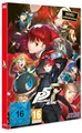 Produktbild: Persona 5 Royal (Code in a Box) (PC) (64-Bit)