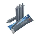 Produktbild: JURA 25055 Claris Pro Smart+ Filterpatrone zu JURA WE/X/G² 4 Stück