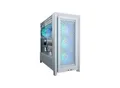 Produktbild: ONE GAMING Gaming PC IN055 - Corsair Edition - RTX 5070 Ti - Core i5-14600K - 2 TB NVMe - 16GB RAM - Windows 11