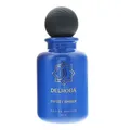 Produktbild: 3551440592022 DELROBA Sweet Amber woda perfumowana spray 100ml (P1)