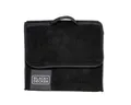 Produktbild: Black + Decker Organizer BLACK+DECKER Kofferraum Organizer