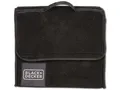 Produktbild: BLACK & DECKER Auto-Organizer, aufklappbar, 29x15x30 cm
