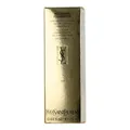 Produktbild: Yves Saint Laurent All Hours Foundation - DW4 25ml