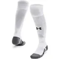 Produktbild: Under Armour® Socken UA Accelarate Kniestrümpfe weiß L