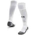Produktbild: Under Armour® Fußballstutzen Under Armour Unisex Stutzen UA Accelerate 1pk OTC 1373126 weiß 42-46