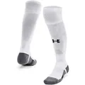Produktbild: UNDER ARMOUR Herren UA ACCELERATE 1PK OTC