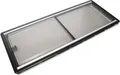 Produktbild: Dometic S4 Ausstellfenster Wohnwagen-Fenster Schiebefenster 1450x600mm 1719578