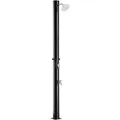Produktbild: Juskys Solardusche Victoria 20 Liter
