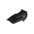 Produktbild: Fox Fahrrad 36 Mud Guard Schutzblech Kurz Kotflügel ab 2026 Schwarz Gabel Fender