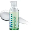 Produktbild: Milk Makeup Mini Hydro Grip Primer 10 ml