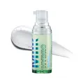 Produktbild: Milk Makeup Hydro Grip Primer – 3,7 g Testgröße