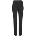 Produktbild: Brax Slim-fit-Jeans Style Pamina schwarz 44
