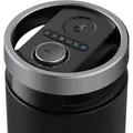 Produktbild: PEAQ PPS 170 Partyspeaker  (100 W)