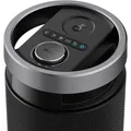 Produktbild: PEAQ PPS 170 Partyspeaker  (100 W)