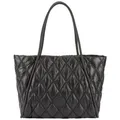 Produktbild: Bogner Shopper Tirano Timea XLHO schwarz 4190002005 900