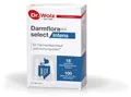 Produktbild: Dr. Wolz Darmflora plus select intens Kapseln für Darmschleimhaut und Immunsystem, 80 St. Kapseln