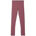 Produktbild: Name It Leggings Vivian (1-tlg) rosa 164